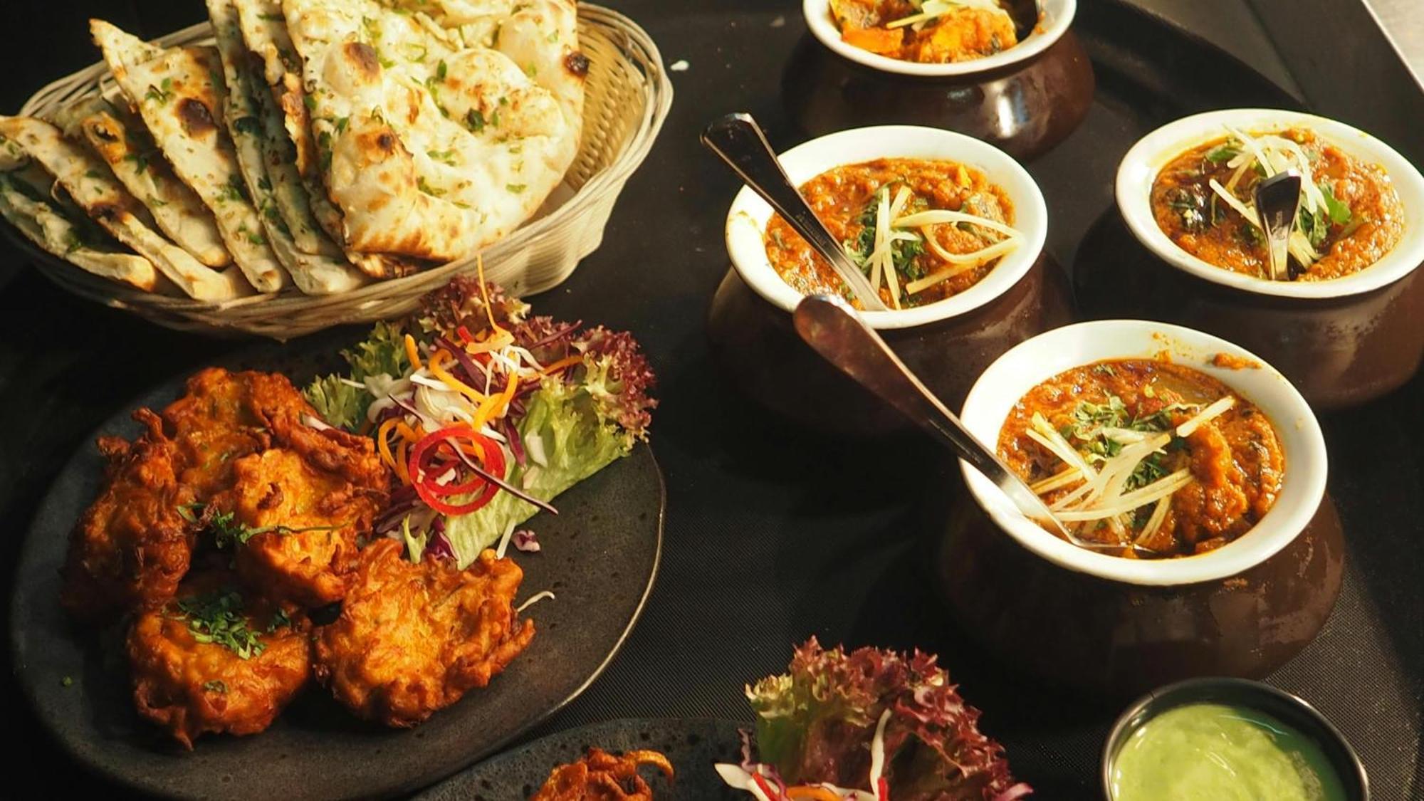 Ashoka Hotel Karol Bagh Delhi Nowe Delhi Zewnętrze zdjęcie