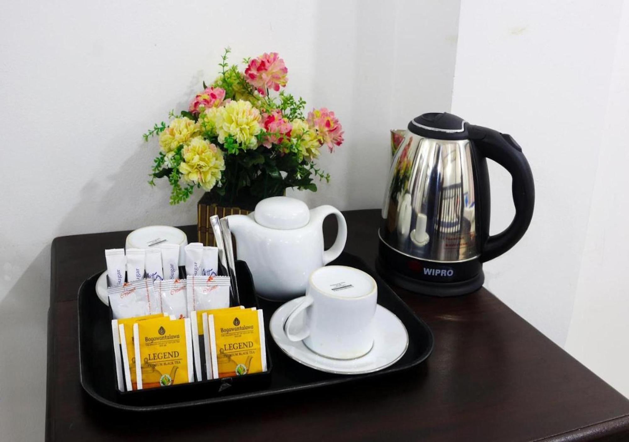 Ashoka Hotel Karol Bagh Delhi Nowe Delhi Zewnętrze zdjęcie