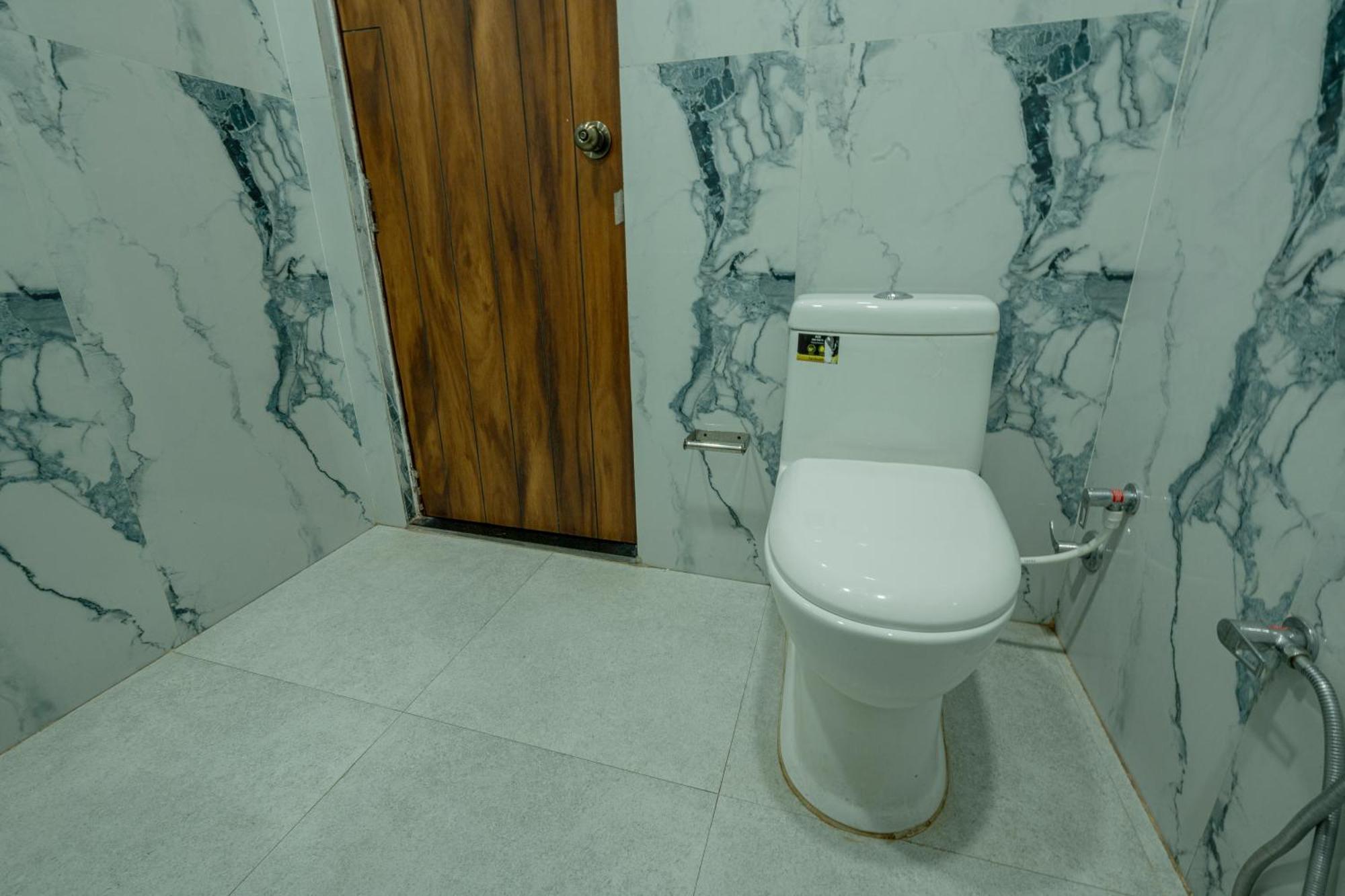 Ashoka Hotel Karol Bagh Delhi Nowe Delhi Zewnętrze zdjęcie